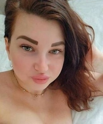 Анкета проститутки Алена - Фото 1, Верхние Киги, 34 года, №869